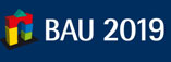 bau-muenchen.com