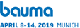 www.bauma.de