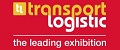 www.transportlogistic.de