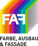 https://www.faf-messe.de/en/