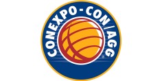 http://www.conexpoconagg.com/