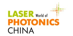 https://www.world-of-photonics-china.com/
