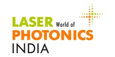 https://www.world-of-photonics-india.com/