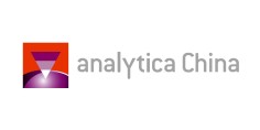 https://www.analyticachina.com/en/