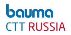 https://www.bauma-ctt.ru/en/