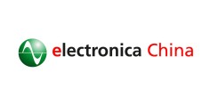 https://electronica-china.com/