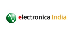 https://electronica-india.com/index.html