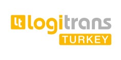 http://english.logitrans.com.tr/