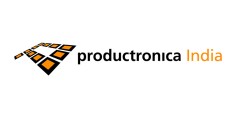 https://www.productronica-india.com/