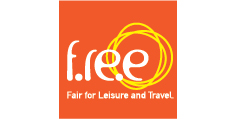 https://www.free-muenchen.de/index-2.html