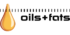 https://www.oils-and-fats.com/index-2.html