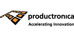 https://productronica.com/index-2.html