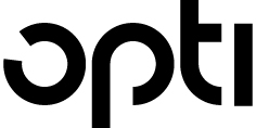https://www.opti.de/en/