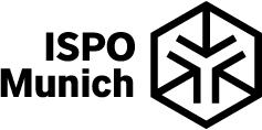 https://www.ispo.com/en/munich