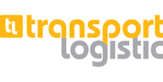 https://www.transportlogistic.de/index-2.html