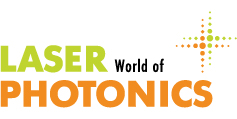 https://world-of-photonics.com/index-2.html