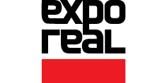 https://www.exporeal.net/