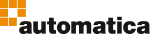 www.automatica-munich.com