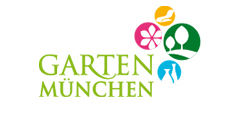 https://www.garten-muenchen.de/en/
