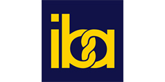https://www.iba.de/en/