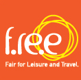 https://www.free-muenchen.de/en/