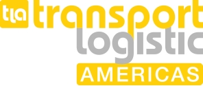 https://www.tl-americas.org/