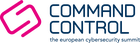 https://www.command-control.com/en/