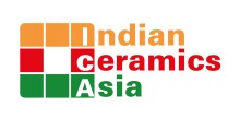https://www.indian-ceramics.com/
