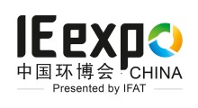 http://www.ie-expo.com/