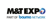 https://www.mtexpo.com.br/pt/