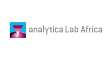 https://www.analytica-africa.com/