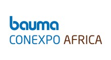https://www.bcafrica.com/en/