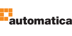 https://automatica-munich.com/en/