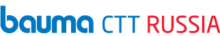https://bauma-ctt.ru/en/