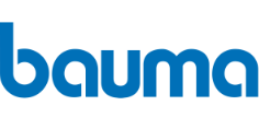 https://www.bauma.de/en/