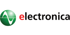 https://www.electronica.de/en/