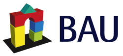 https://bau-muenchen.com/index-2.html