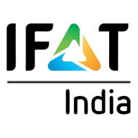 http://www.ifat-india.com/