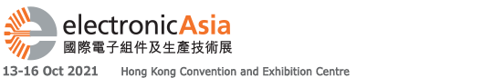 https://event.hktdc.com/fair/electronicasia-en/electronicAsia/