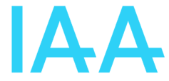 https://www.iaa.de/en/mobility