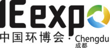 http://cd.ie-expo.com/