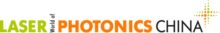https://www.world-of-photonics-china.com/en/