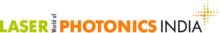 https://www.world-of-photonics-india.com/en/