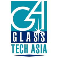 https://www.glasstechasia.com.sg/