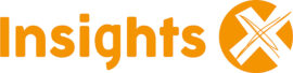 https://www.insights-x.com/en/