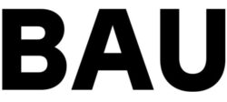 https://bau-muenchen.com/en/