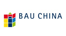 https://fenestration.bauchina.com/en/