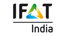 http://www.ifat-india.com/