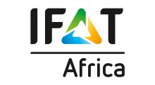 http://www.ifat-africa.com/