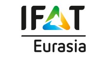https://ifat-eurasia.com/en/